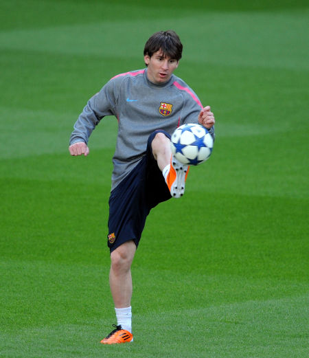 网球运动员 网球运动员