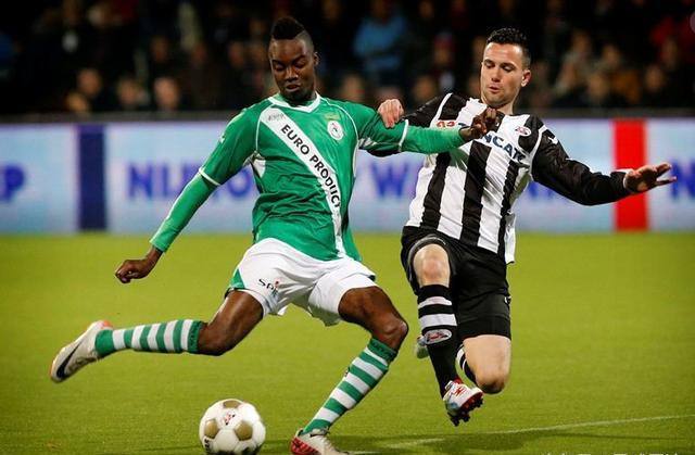 与他合作过 与他合作过