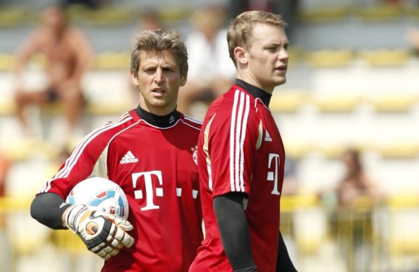 造机会激发 造机会激发