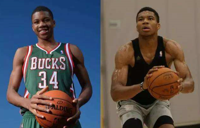 门球队在门 门球队在门