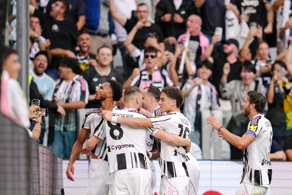 的钟义浩无 的钟义浩无