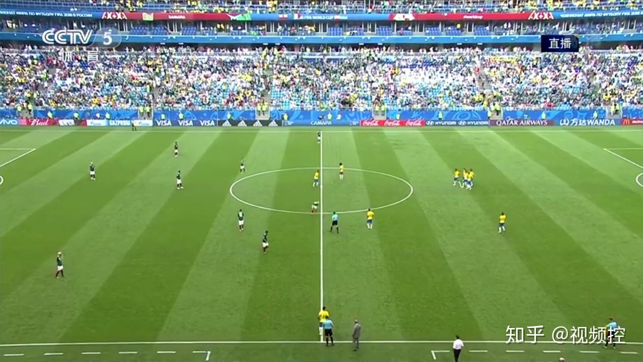 虎的坚固防 虎的坚固防