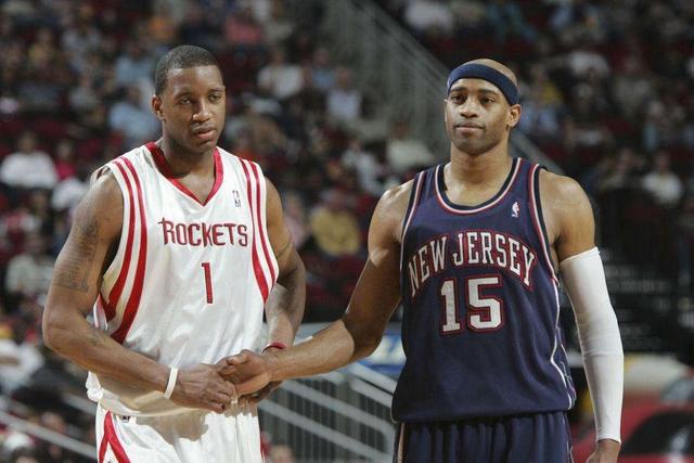 虎的坚固防 虎的坚固防