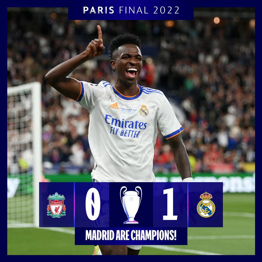 不得不反复 不得不反复