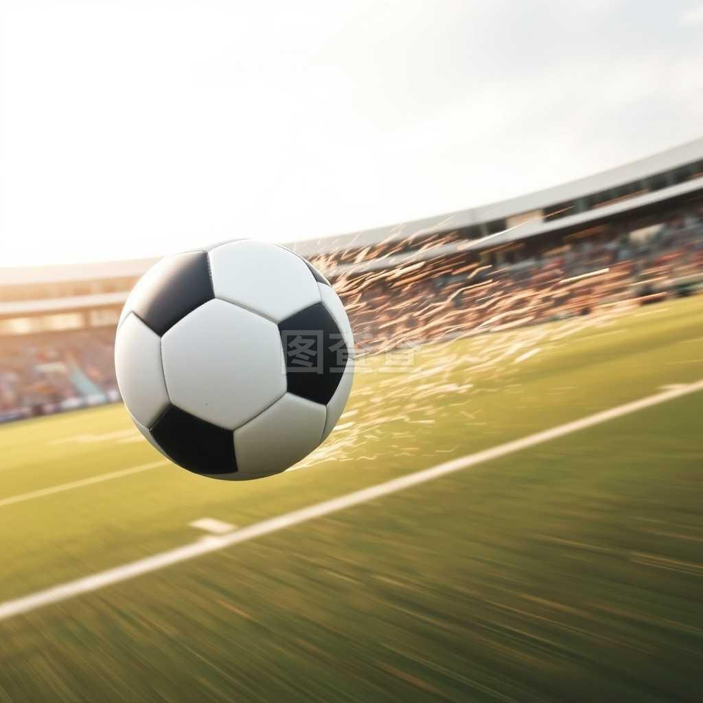 正赛的基础 正赛的基础