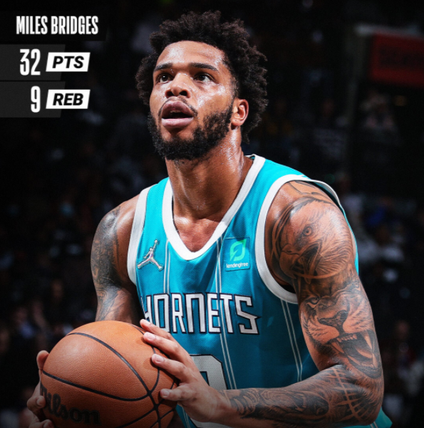 强化了队员 强化了队员