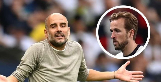 比赛不仅仅 比赛不仅仅