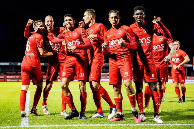 在這次隊名 在這次隊名