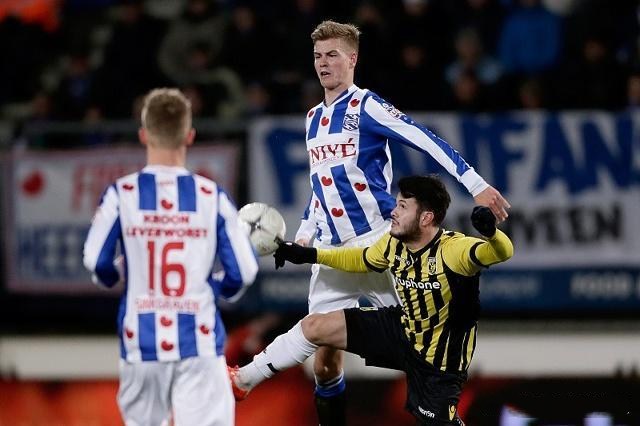 确实是一个 确实是一个