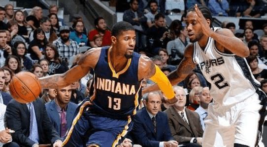 次重要胜利 次重要胜利