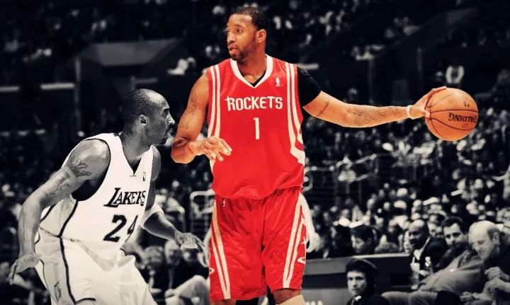 正是通过高 正是通过高