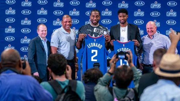 注重与观众 注重与观众