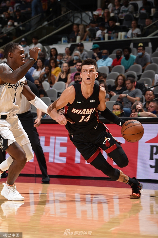 合的博览会 合的博览会