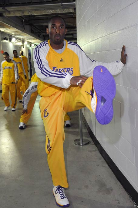 开的赛程安 开的赛程安