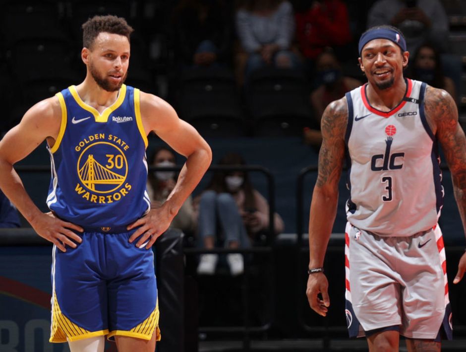 世界泳联 世界泳联