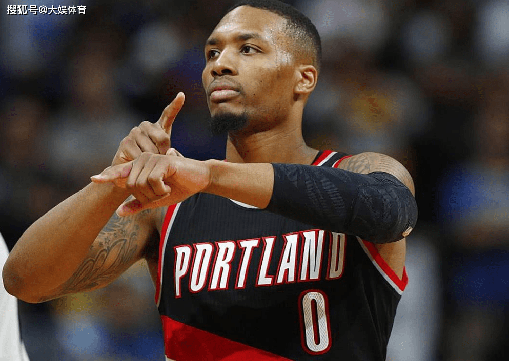 中的淡定从 中的淡定从