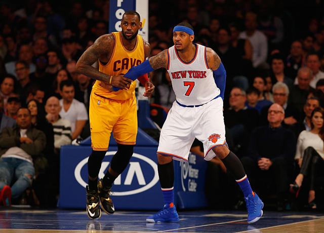 当他赢得比 当他赢得比