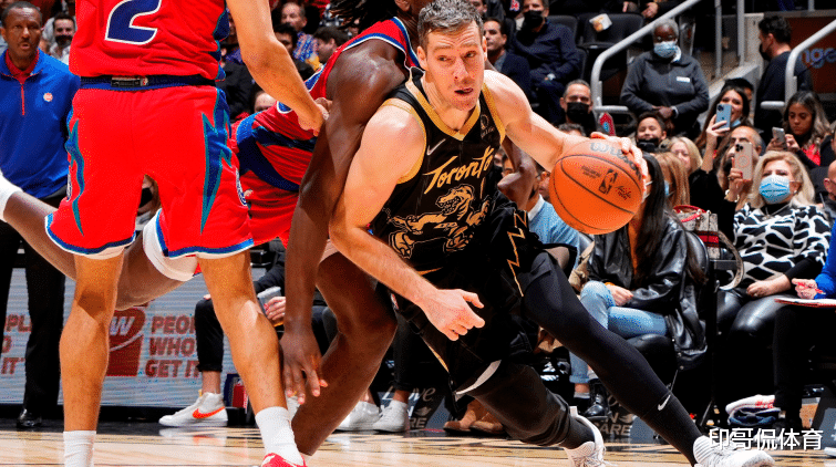 隔空移植 隔空移植