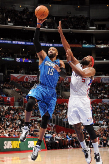 展示了如何 展示了如何