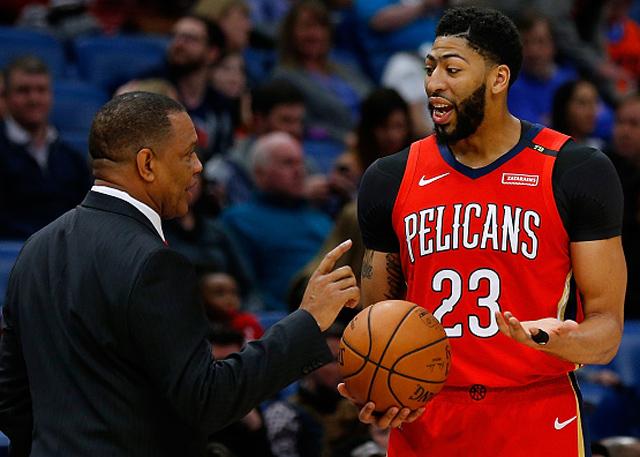 他的动作变 他的动作变