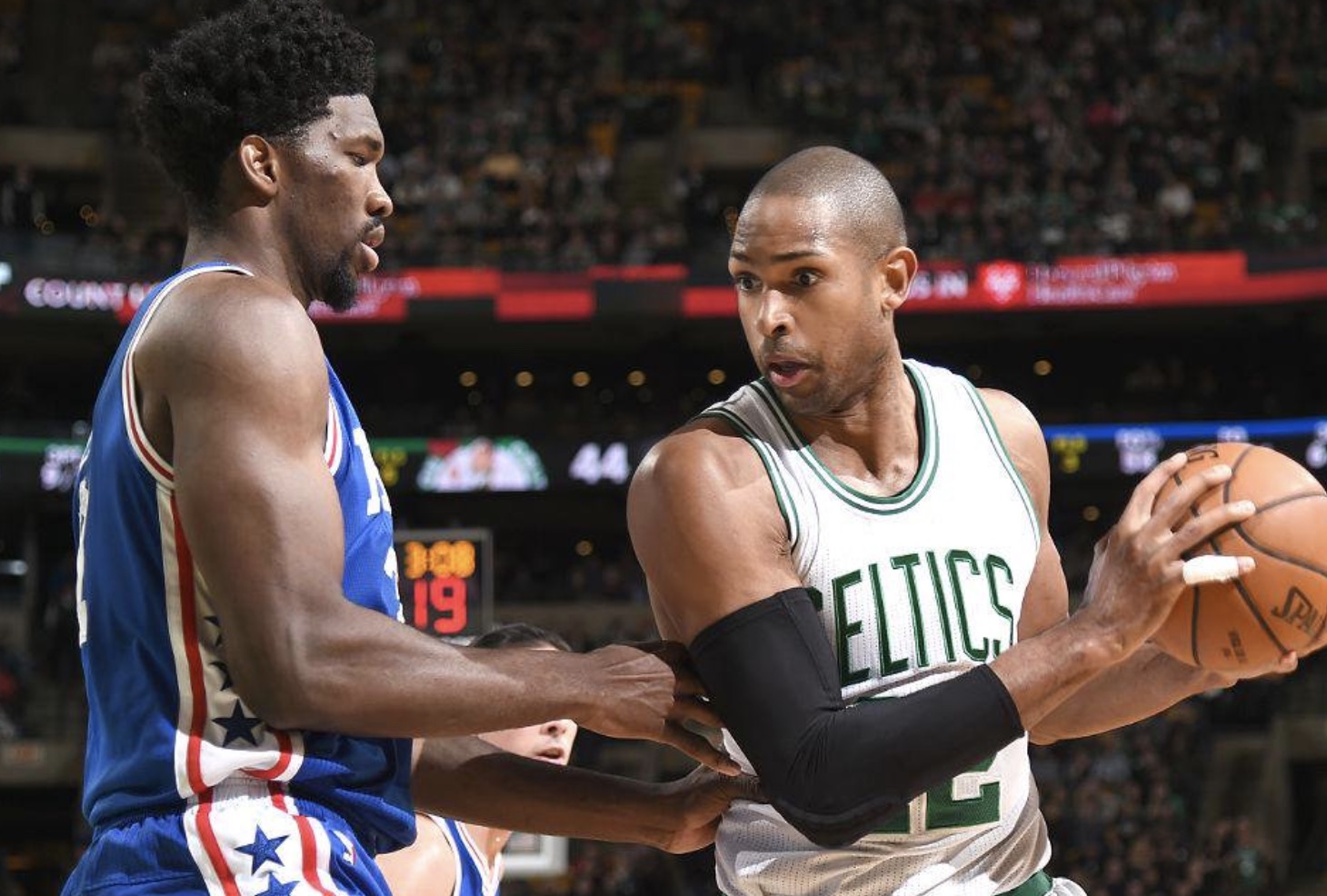 外界环境干 外界环境干