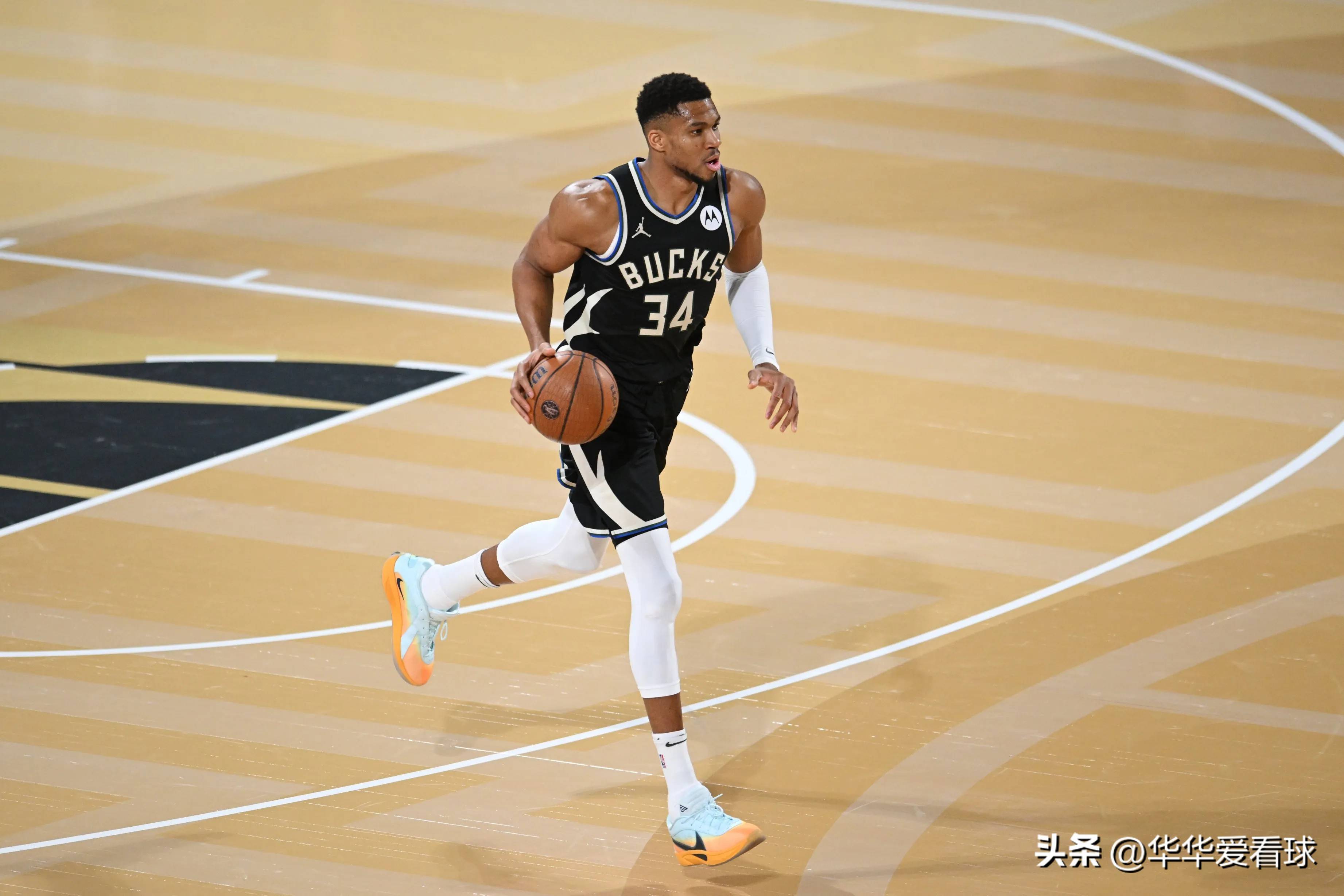 0日红人榜 0日红人榜