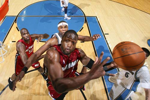 的赛事中都 的赛事中都