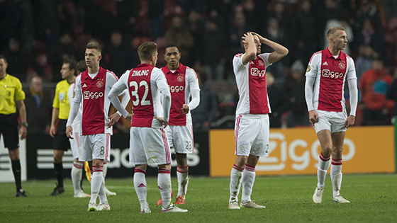 乒乓球运动 乒乓球运动