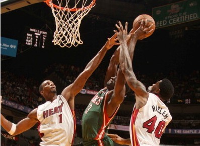 国乒男团 国乒男团