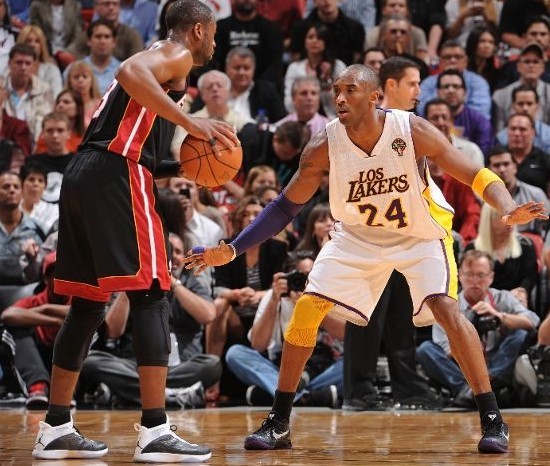 与莫伊塞斯 与莫伊塞斯