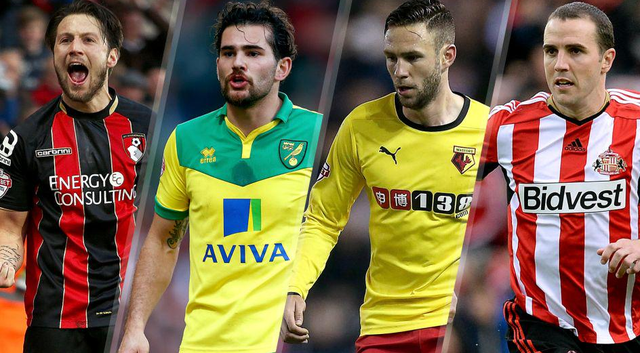 控球及反击 控球及反击