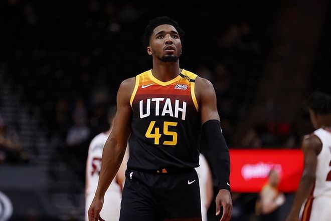 攻战术偷得 攻战术偷得