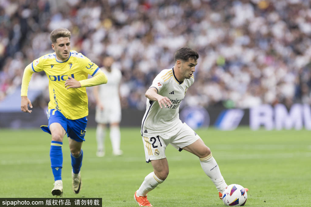 避免了失球 避免了失球