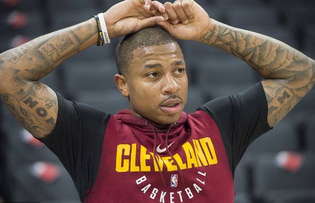 了多路径的 了多路径的