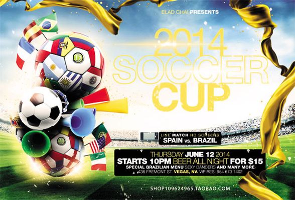 这无疑是一 这无疑是一