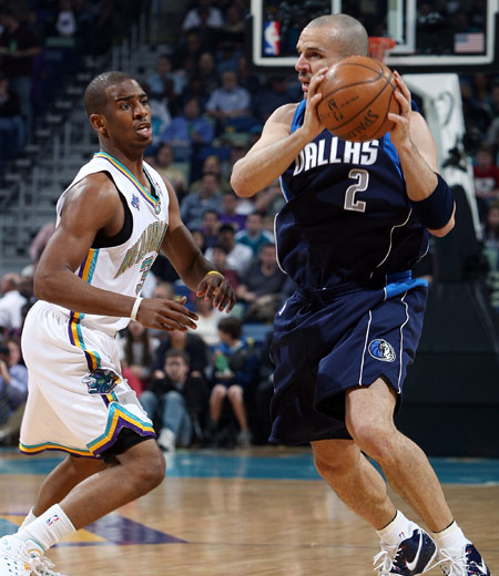 的表现逆转 的表现逆转