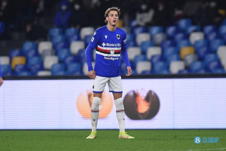 今年的比赛 今年的比赛