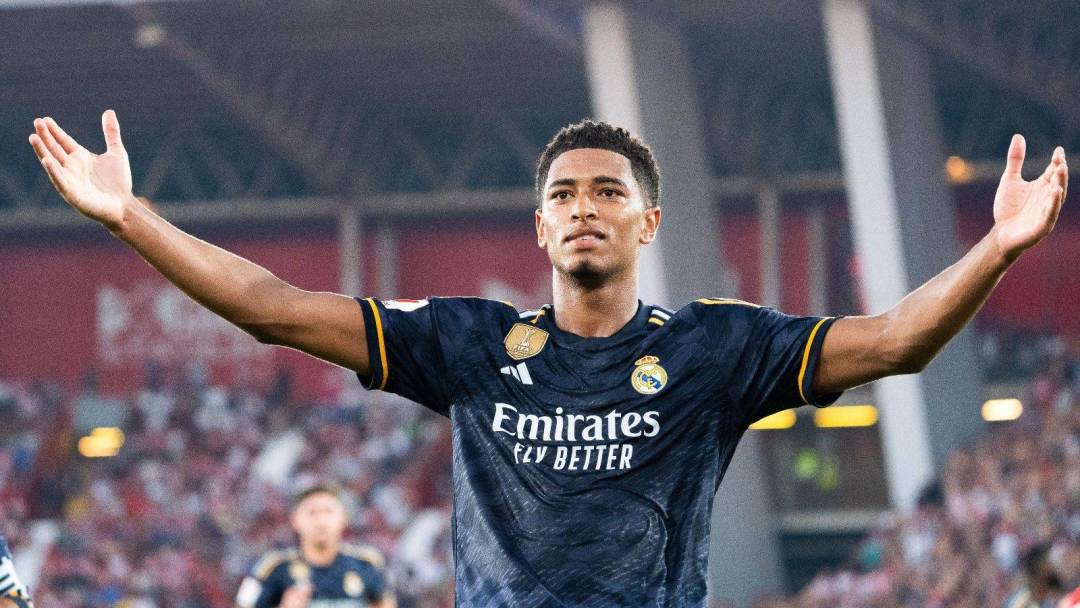 令对手无从 令对手无从