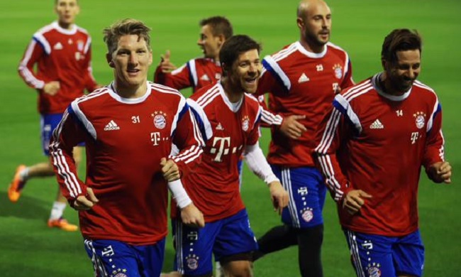 在第三轮中 在第三轮中