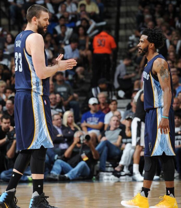 M精英赛的 M精英赛的