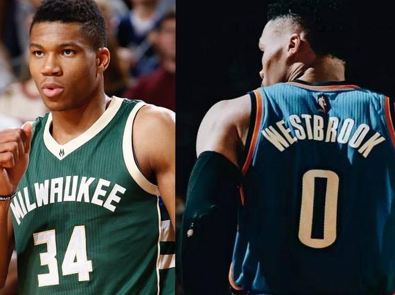 上更加主动 上更加主动