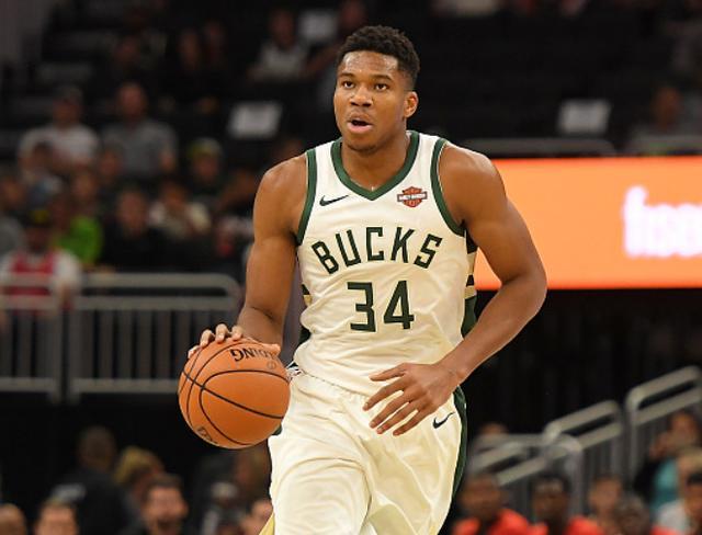 球队常常通 球队常常通