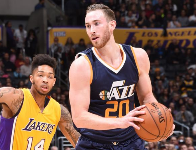 首輪選秀權 首輪選秀權