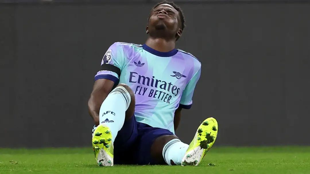 进了球员之 进了球员之