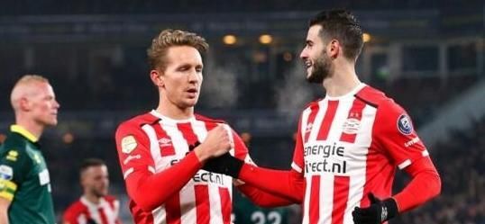 屡屡打破骑 屡屡打破骑