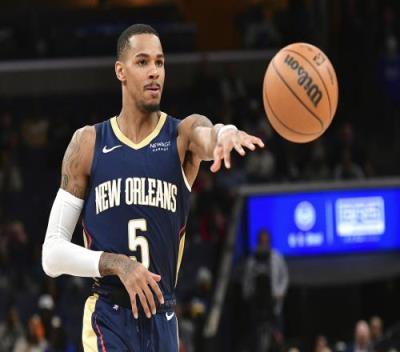 而是心态的 而是心态的