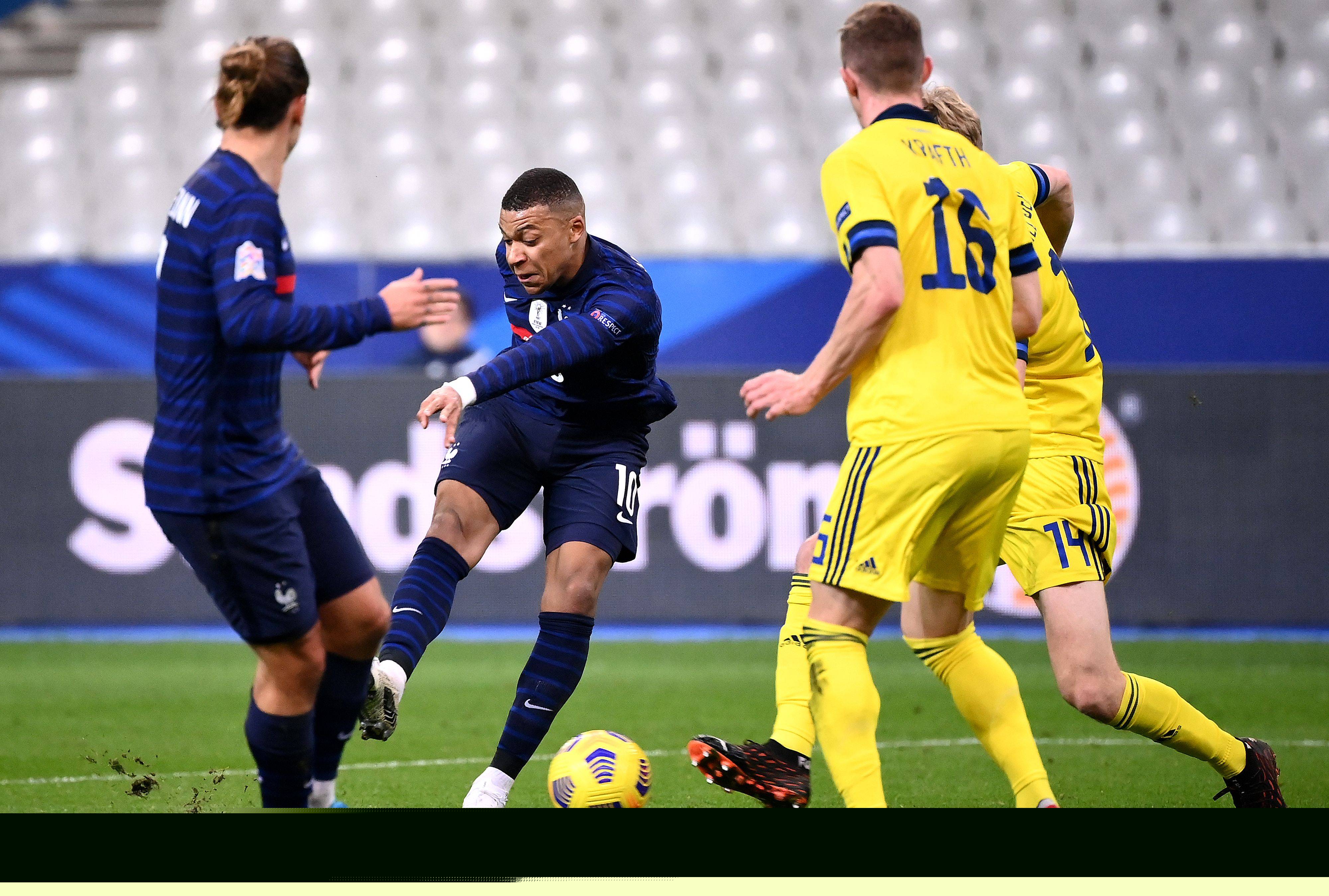 对于利物浦 对于利物浦