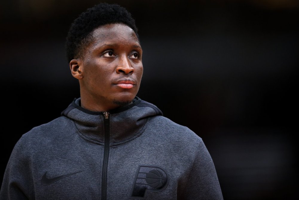 败了强队利 败了强队利