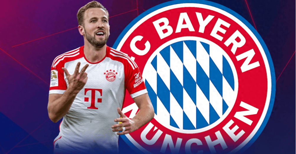 了出色的竞 了出色的竞