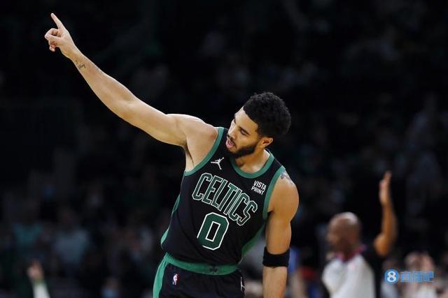 全国冬季运 全国冬季运